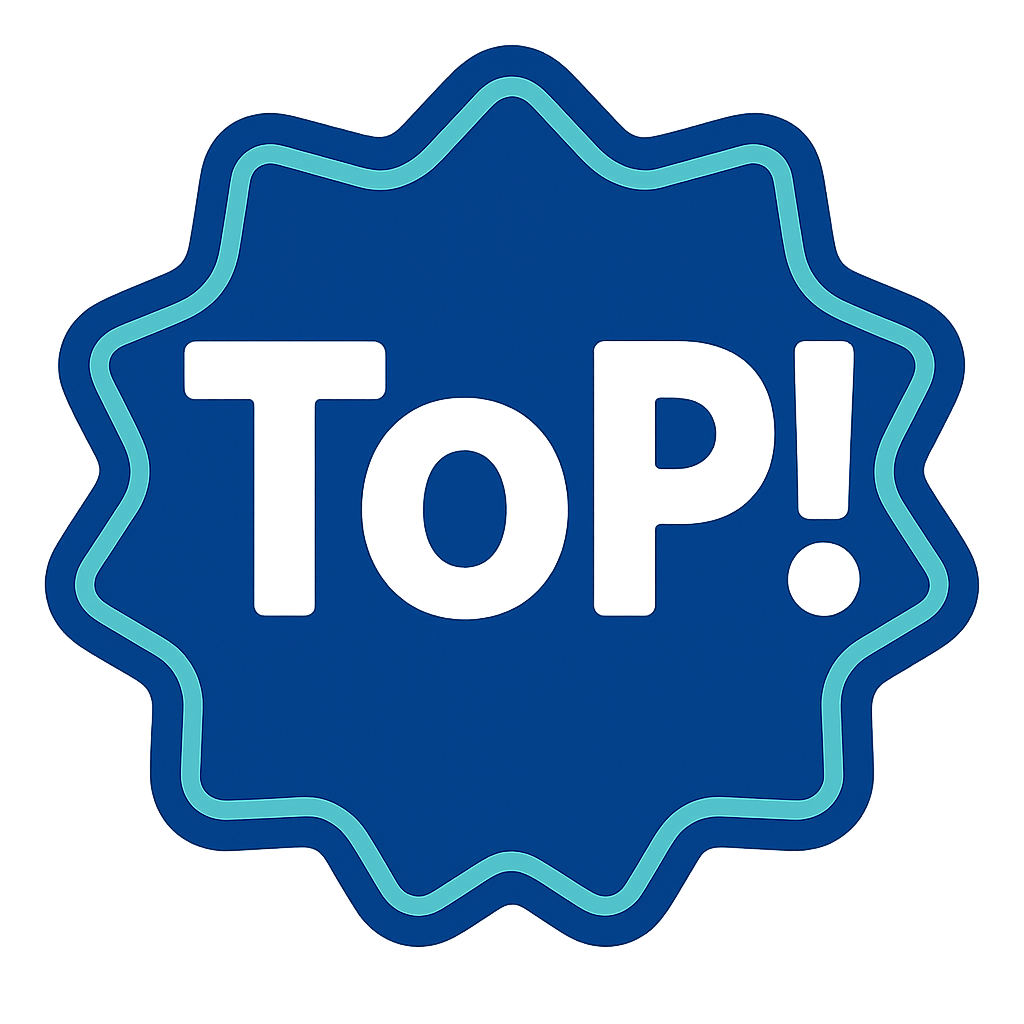 Top cajas para guardar